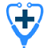 HRmedic